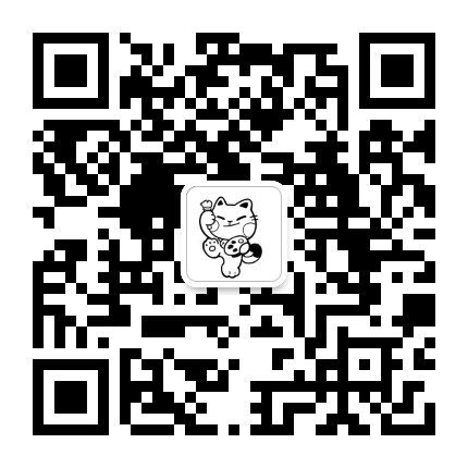 微信公众号-美术匠